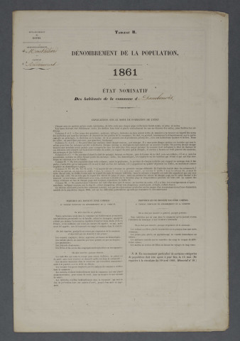1861