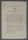 1861