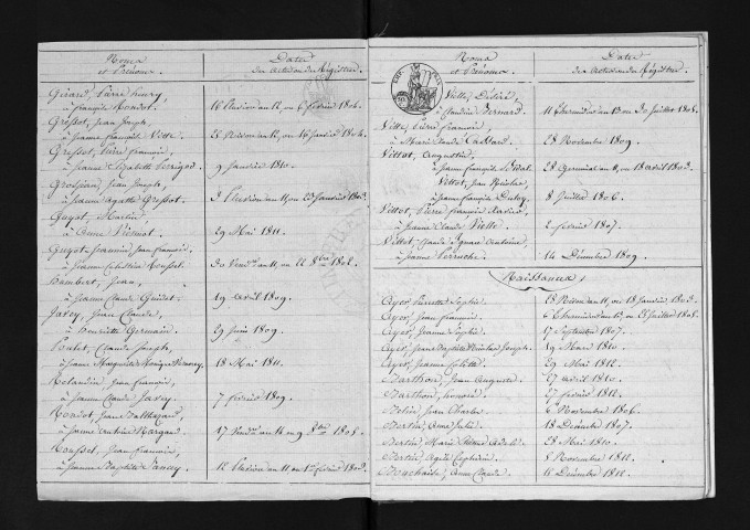 1803-1812