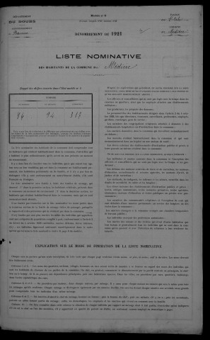 1921