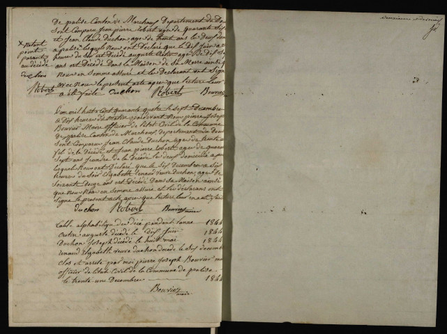 D 1843-1872