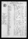 1893-1902