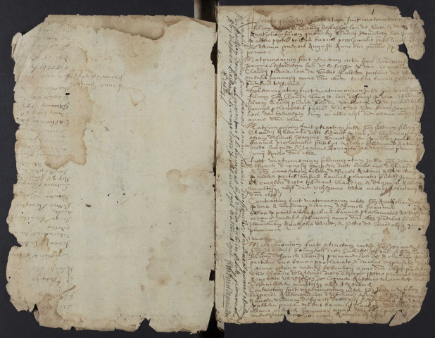 M 1621-1685