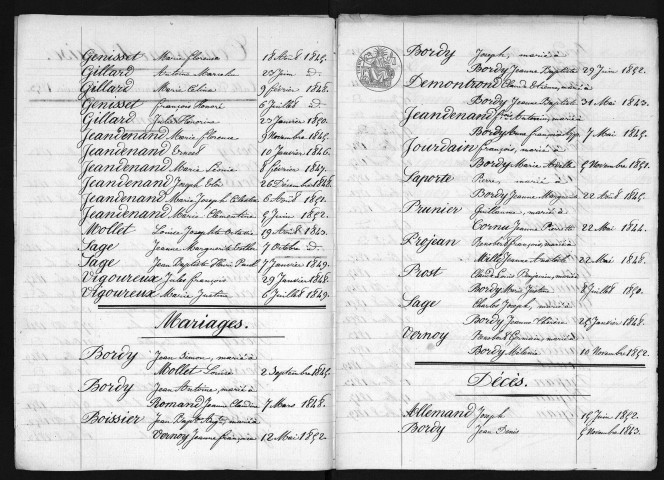 1843-1852