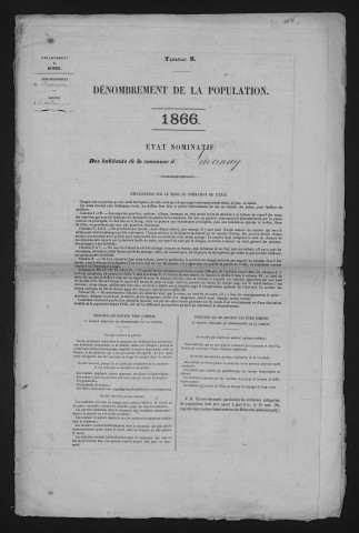 1866