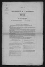 1866