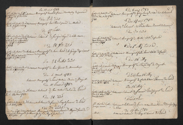 1781-1813