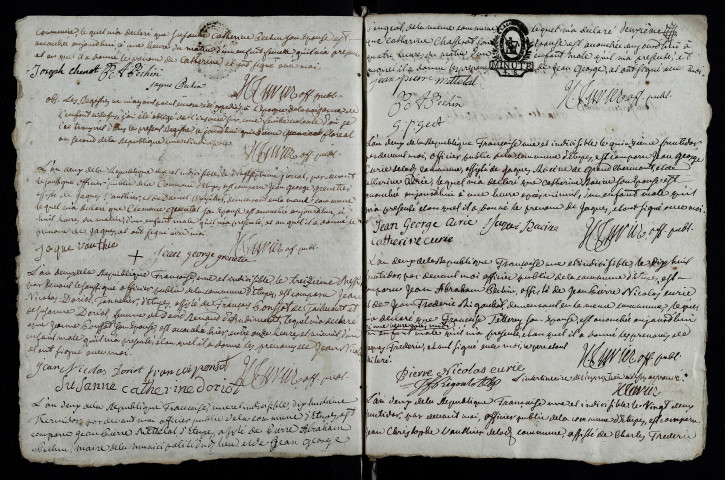 N an II-1841