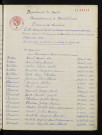 1943-1952