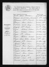 1843-1852