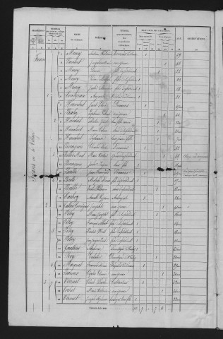1856
