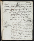 NMD 1793-1832