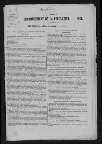1851