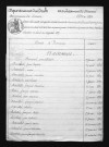 1833-1842