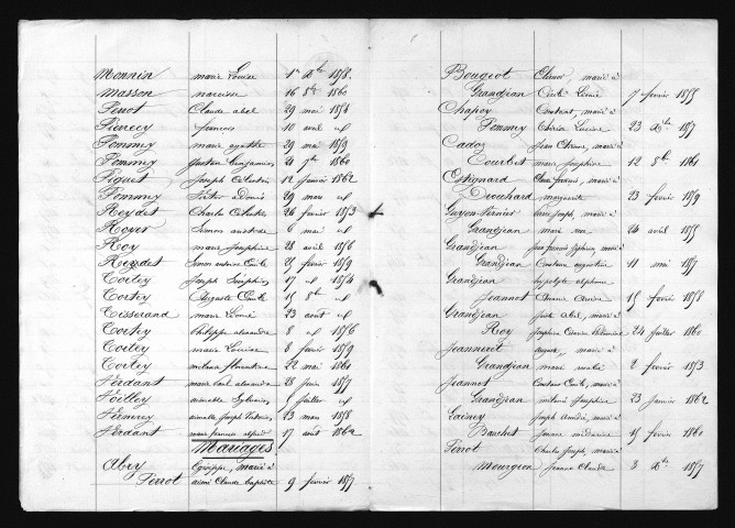 1853-1862