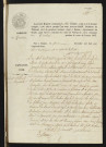 NMD 1853-1872