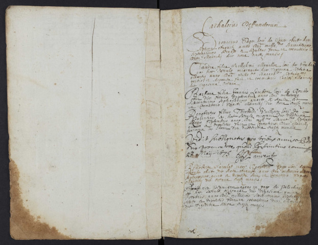 S 1672-1692