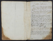S 1672-1692