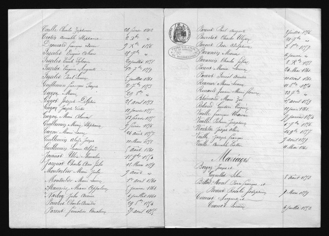 1853-1862