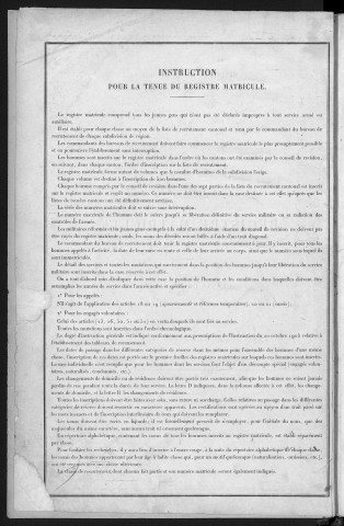Volume 1, nos 395 à 500