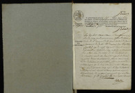 NMD 1833-1842