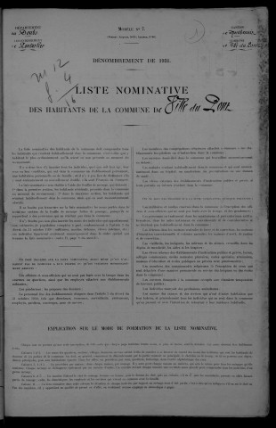 1931
