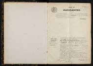NMD 1911-1912