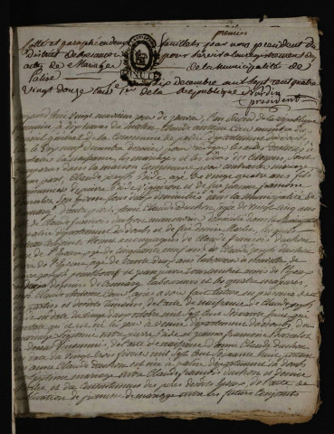 M 1793-1842