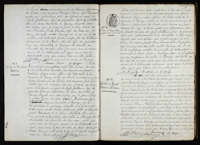 D 1883-1892