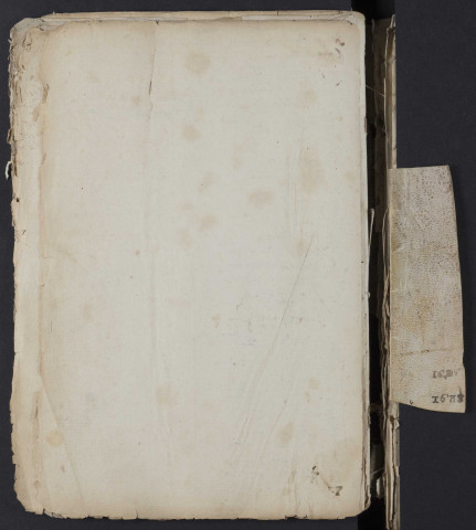 BMS 1688-1692