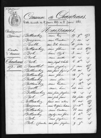 1853-1862