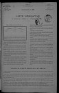 1921