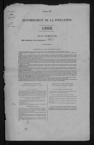 1866