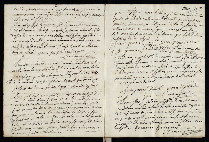 N 1791-1842