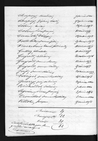 1853-1862