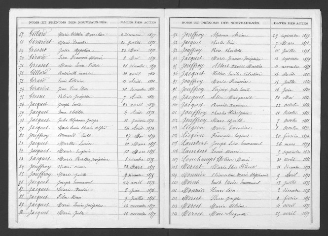 1873-1882