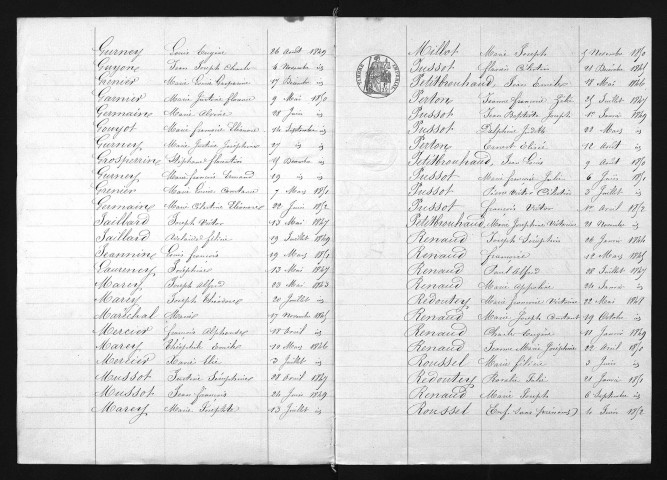 1843-1852
