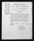1793-1802