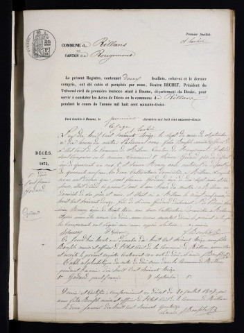 D 1873-1892