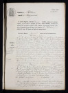 D 1873-1892