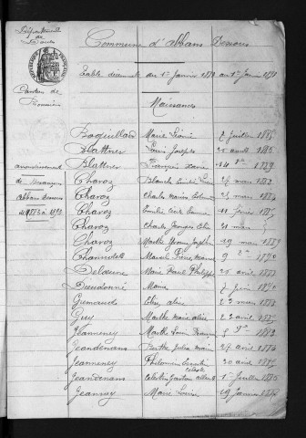 1883-1892