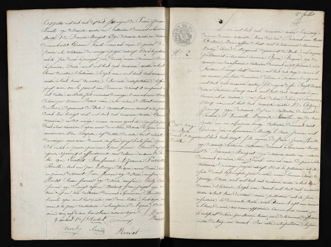 M 1853-1862