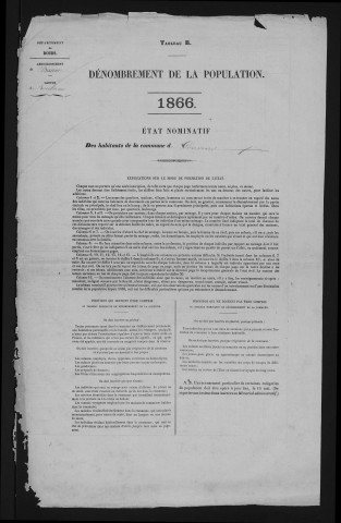 1866