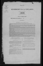 1866