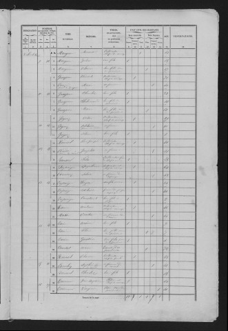 1861