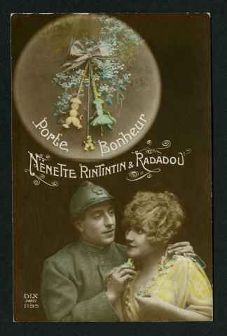 Par Constant Cuenot