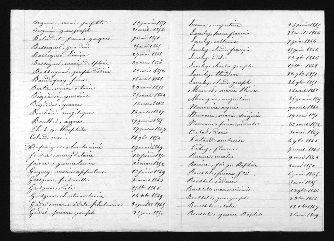 1843-1852