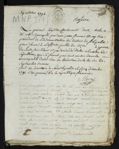 BMS 1791-1792