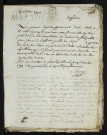 BMS 1791-1792