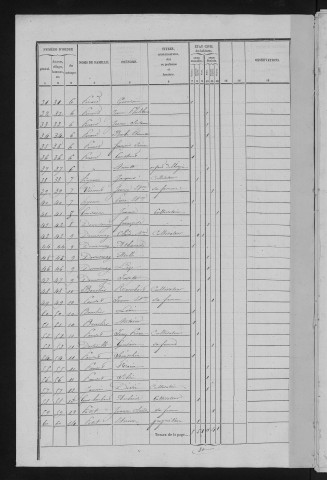 1841